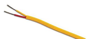 OMEGA ENGINEERING EXTT-K-16-25