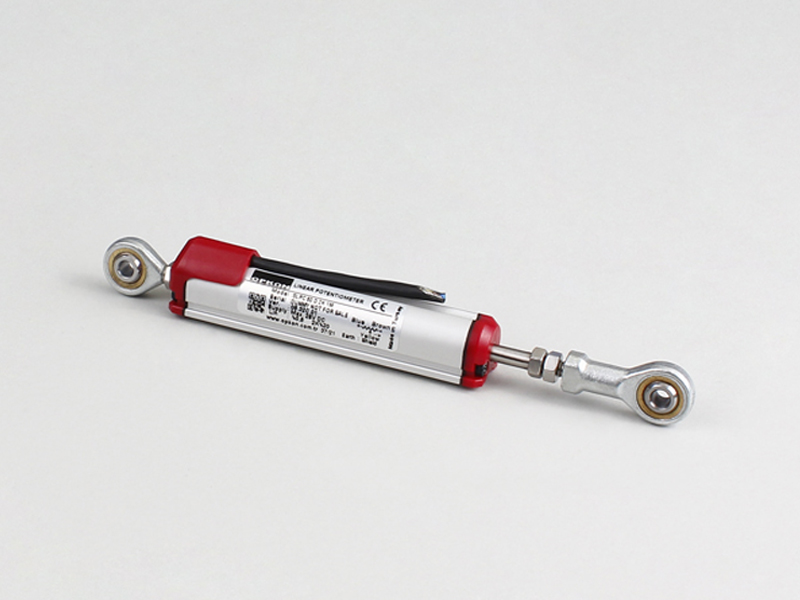 OPKON SLPC 100 D 5K 1M RD