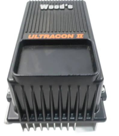 DANFOSS D2C0030