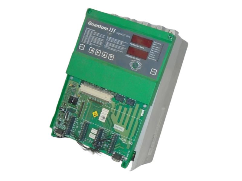 NIDEC CORP M75-14ICDQ