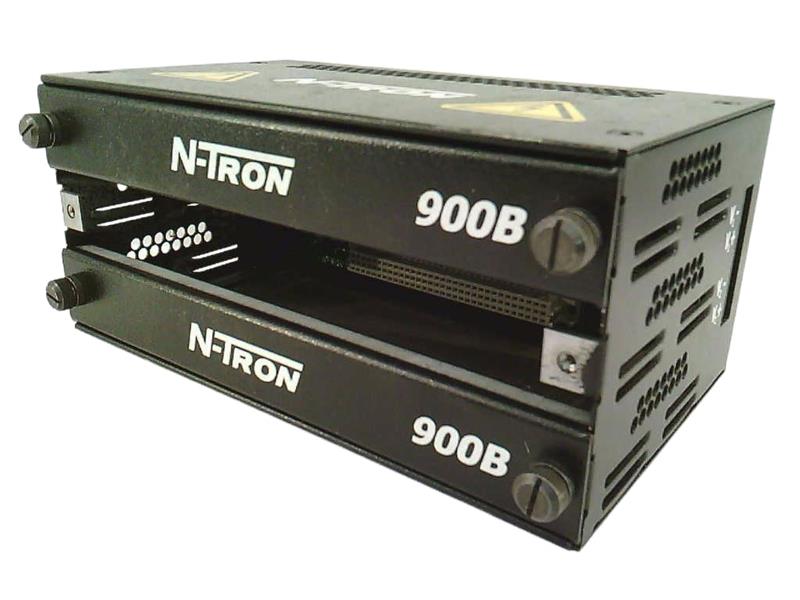 RED LION CONTROLS 900B