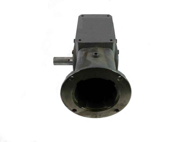 ASEA BROWN BOVERI LF-926-15-B7-G