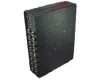 916-16 by ALLEN BRADLEY