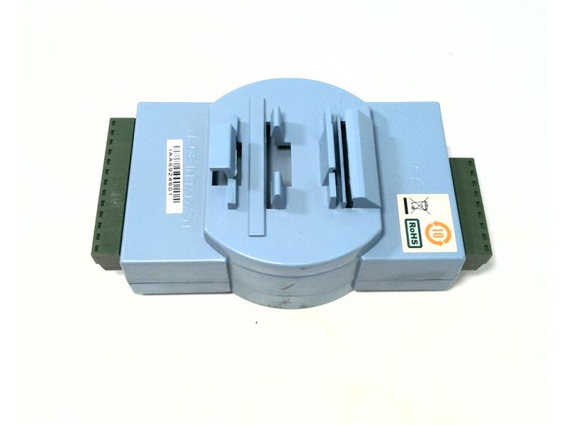 ADVANTECH ADAM-6051-D