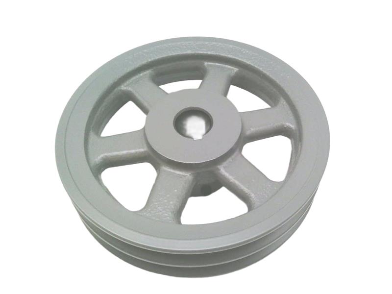 2AK741 by ALTRA INDUSTRIAL MOTION