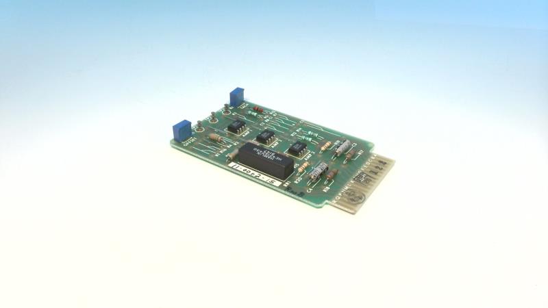 ELWOOD CORPORATION 11-0062-15