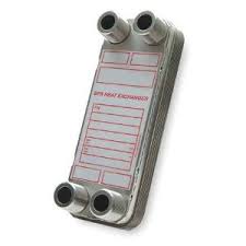 XYLEM 5-694-00-030-002