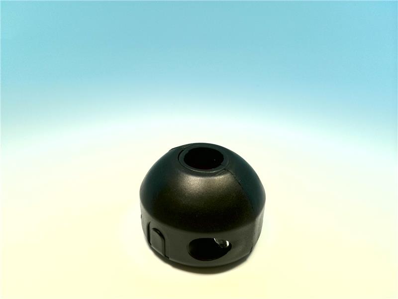 LEGACY MANUFACTURING RP005028