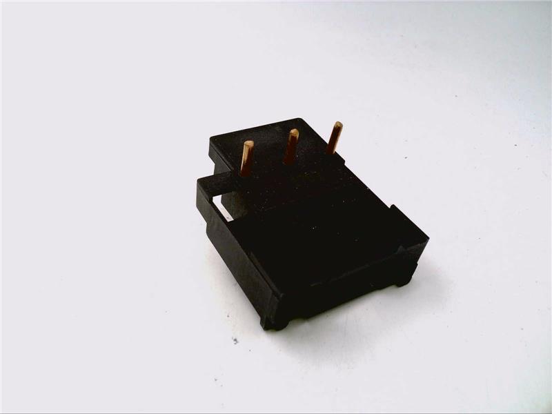 SPRECHER & SCHUH KT7-25H-PEC23