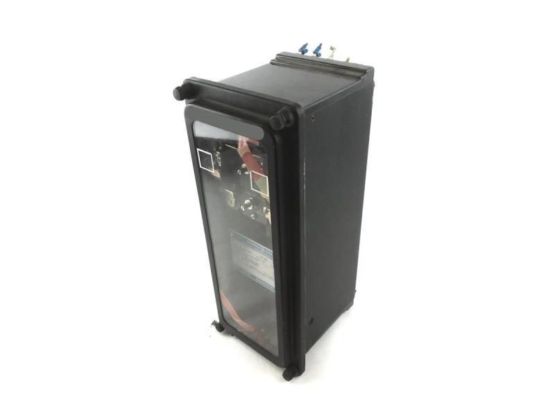 GENERAL ELECTRIC 12SFF32C1A