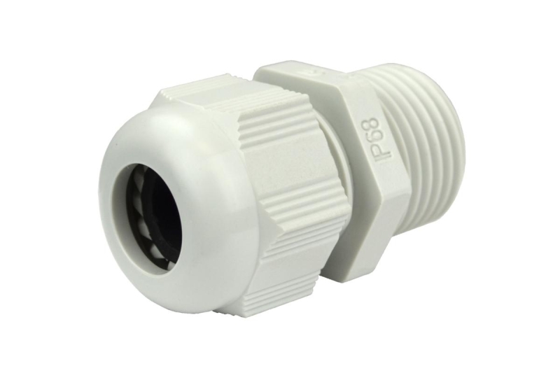 ALLIED MOULDED PRODUCTS 5308903