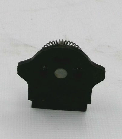 EATON CORPORATION 966468-H