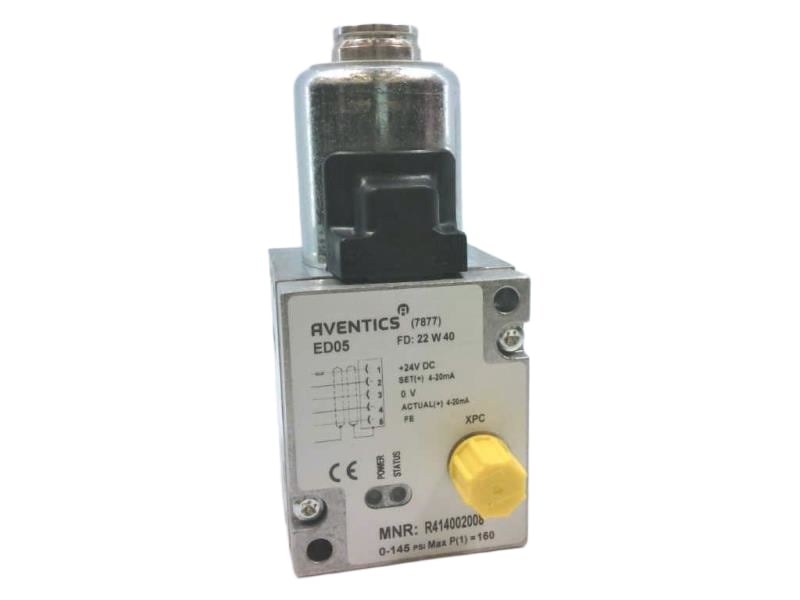 R414002008 by BOSCH