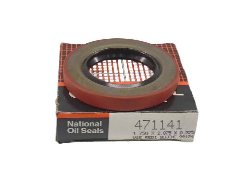 TIMKEN 471141