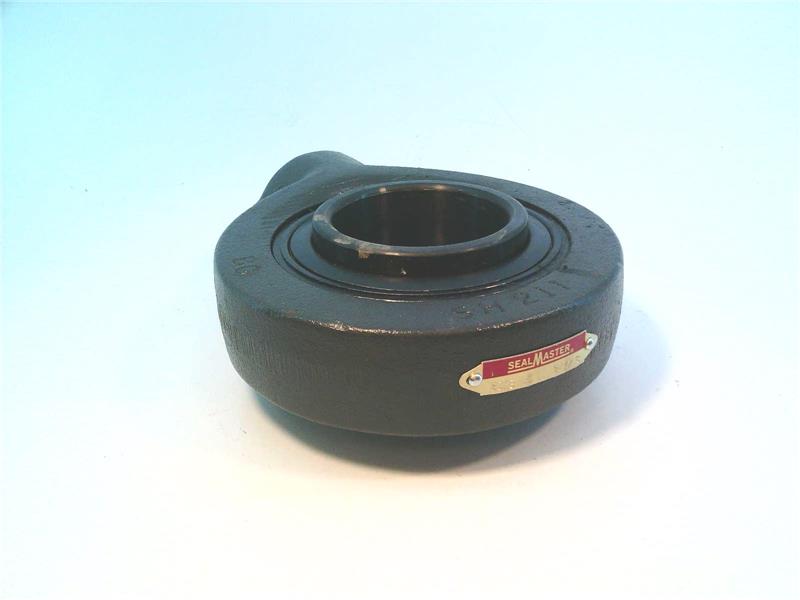 REGAL REXNORD SCHB-39