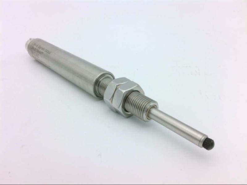 ALLIANCE SENSORS GROUP GHSI19025A0220S