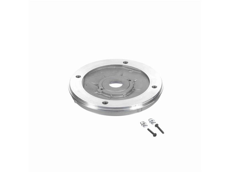 REGAL REXNORD KIT 175691