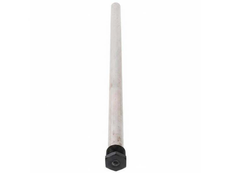 100109434 by AO SMITH WATER HEATERS