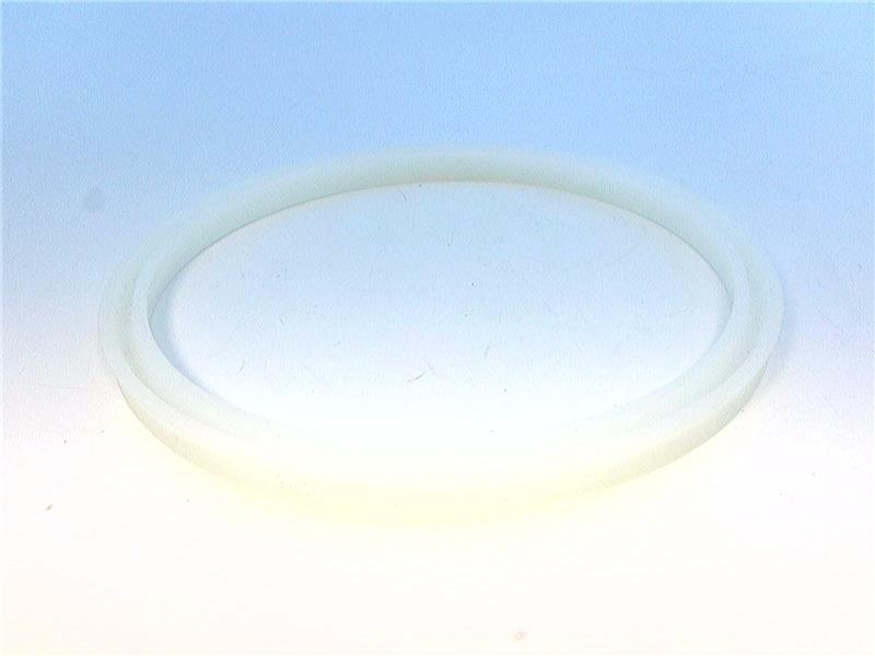 HERCULES SEALING PRODUCTS DSU31-5.37-37