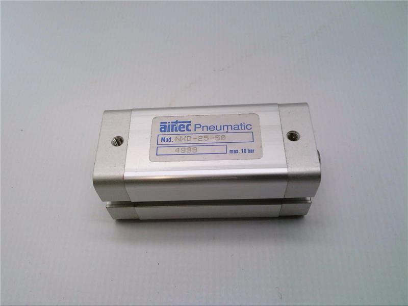 AIRTEC NXD-25-50
