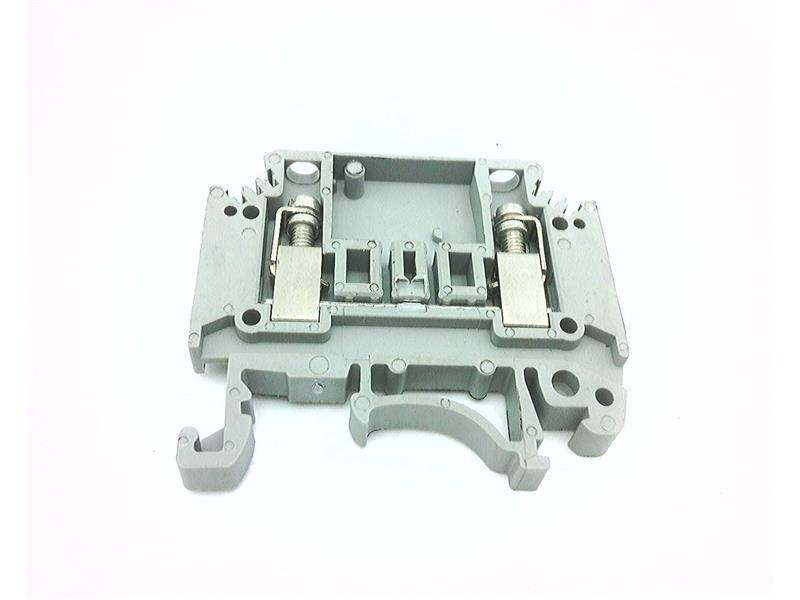 EATON CORPORATION XBTKJ25