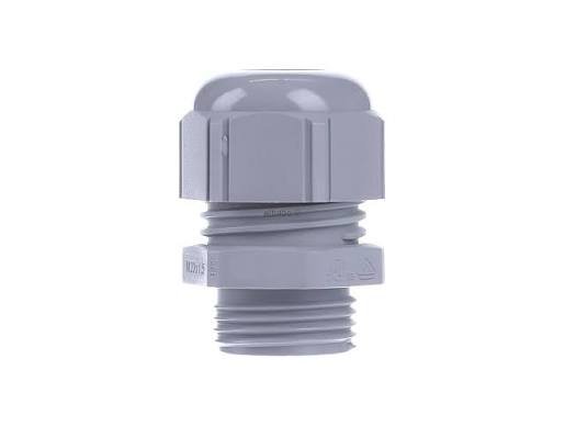 53111020 by LAPP USA
