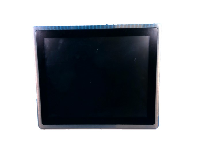 TBND10-17SR-000C by INVENSYS