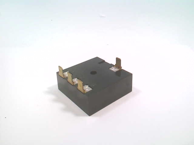 ASEA BROWN BOVERI AF213