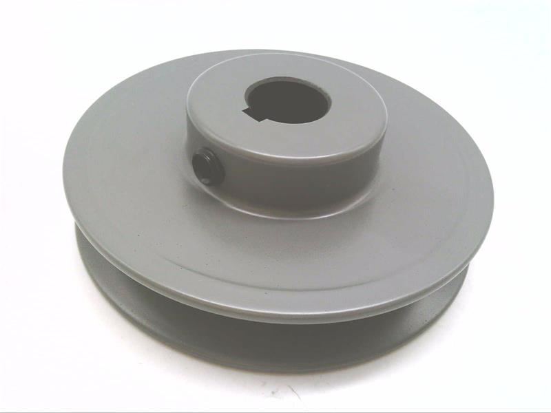 ALTRA INDUSTRIAL MOTION AK3458