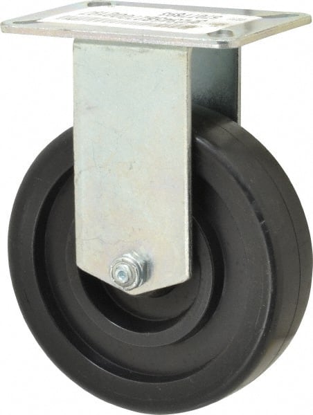 ER WAGNER 3F2345B27000197