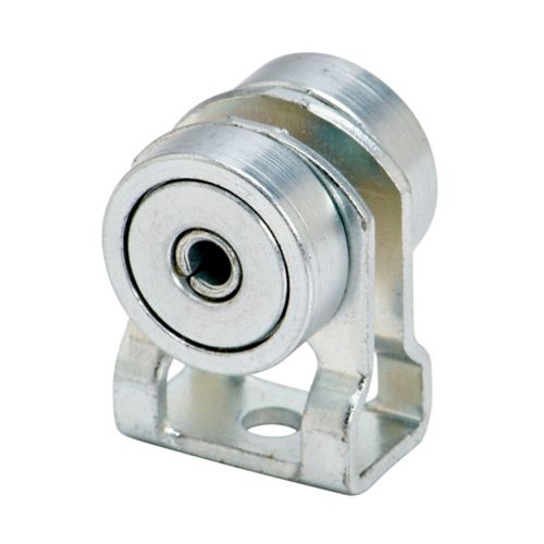 EATON CORPORATION B477ZN