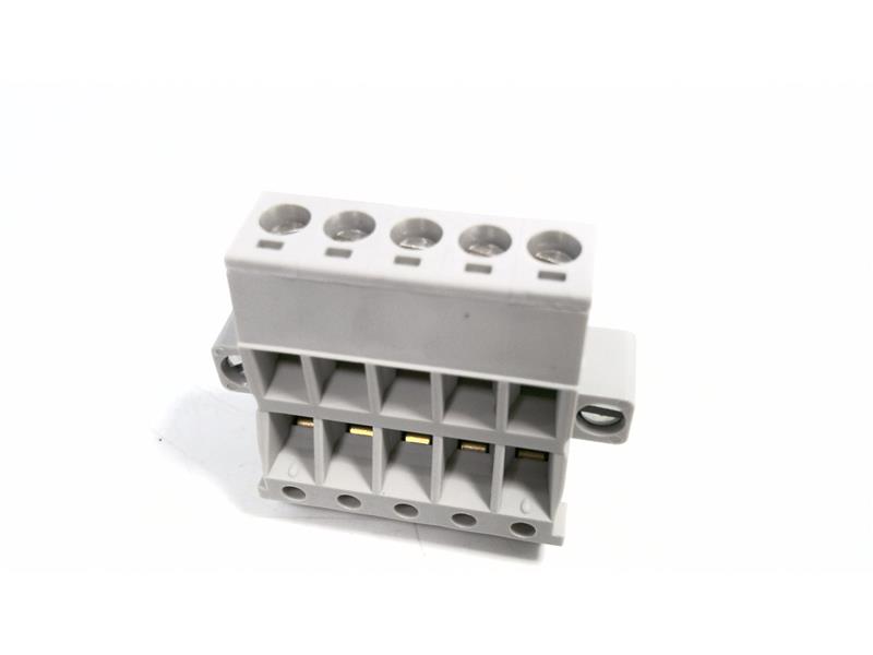 PHOENIX CONTACT TMSTBP 2 5/ 5-STF-5 08 SET