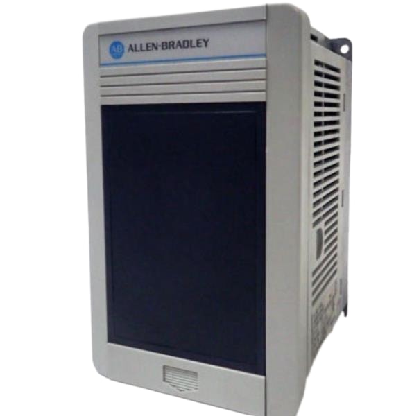 ALLEN BRADLEY 1305-AA02A