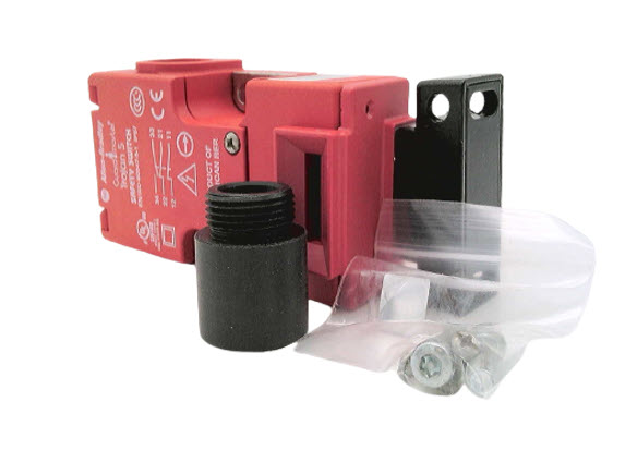 ALLEN BRADLEY 440K-T11204