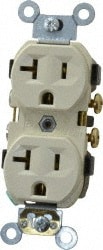 LEVITON CR20-I