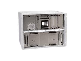 GENERAL ELECTRIC DGP54AABA