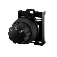 EATON CORPORATION M22S-WR3-ETCH