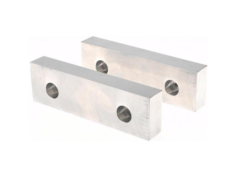 GIBRALTAR PRODUCTS 428-1088