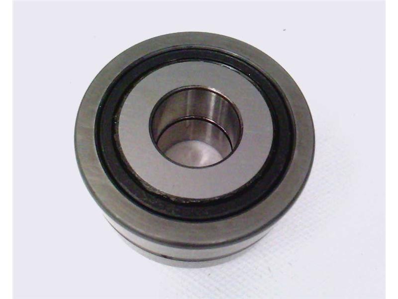 SCHAEFFLER GROUP ZKLN1747-2RS-PE