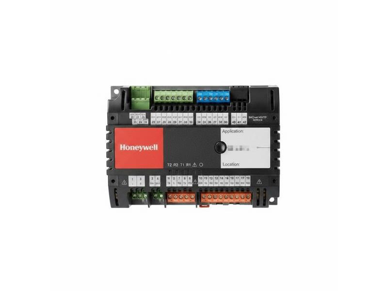 HONEYWELL SC5E-5