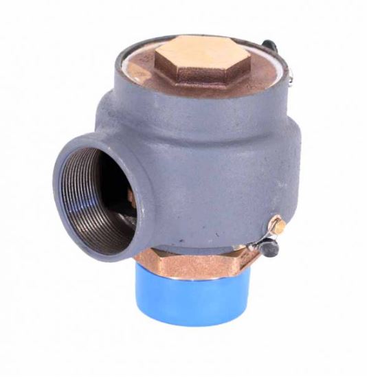 KUNKLE 215V-H01AQE-0013 