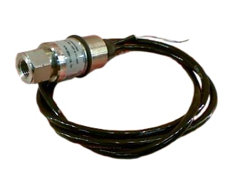 PTX-1021-8465 by GENERAL ELECTRIC