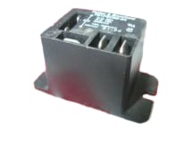 TE CONNECTIVITY T91P5D32-24