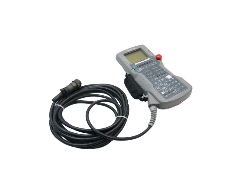 YASKAWA ELECTRIC JZNC-MPP22E