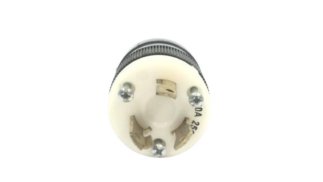 SPERRY INSTRUMENTS 206C