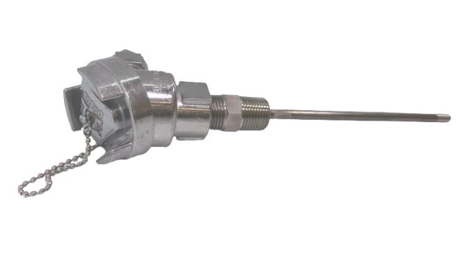 OMEGA ENGINEERING NB2-ICSS-14U-6
