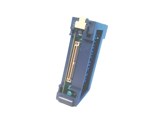 JTEKT THK-2795