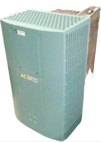 INVENSYS 690P/0055/400/0010/UK/0/0/0/0/B0/0/0