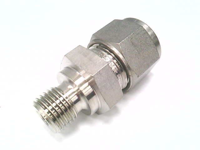 SWAGELOK SS-12M0-1-4RP