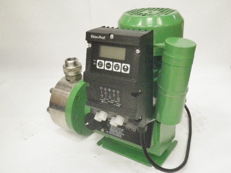 226-255M-10028 by GRUNDFOS